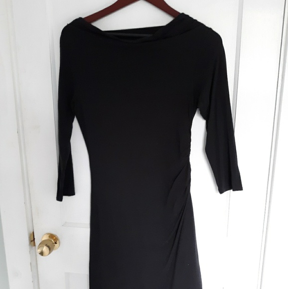 Patagonia womens dress - Picture 1 of 7